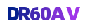 DR60AV
